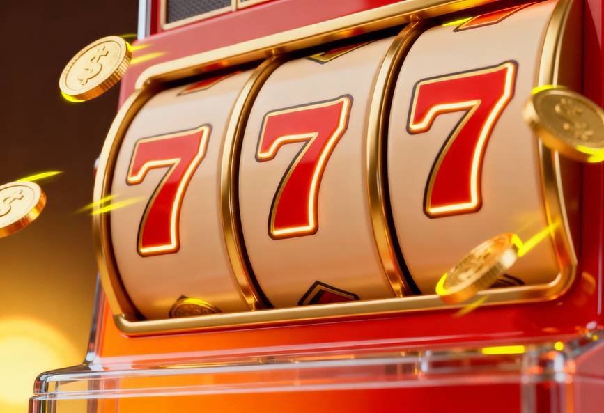 Jackpot Jill online Jackpot Jill online